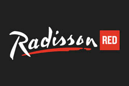 Radisson Red