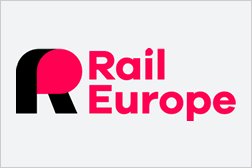 Rail Europe