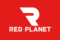 Red Planet Hotels