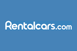 Rentalcars.com