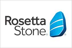 Rosetta Stone