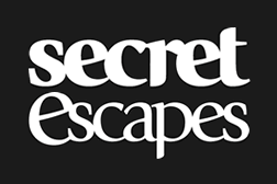 Secret Escapes