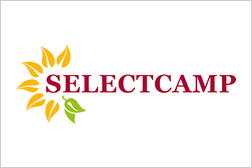 Selectcamp