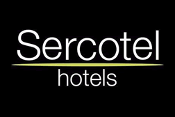 Sercotel Hotels