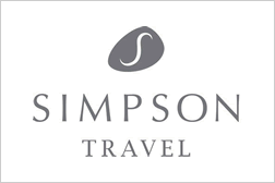 Simpson Travel