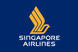 Singapore Airlines