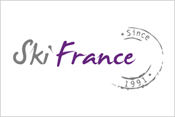 Ski France