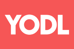 Ski Yodl