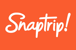 Snaptrip