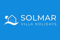 Solmar Villas