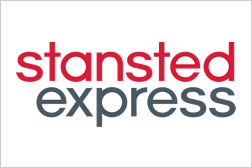 Stansted Express