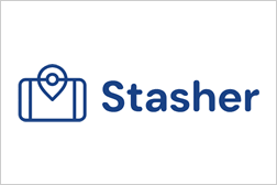 Stasher