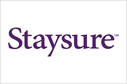 Staysure