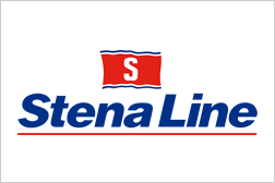 Stena Line