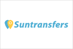 Sun Transfers: Top deals on shuttle buses & private taxis