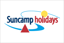 Suncamp Holidays