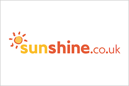 Sunshine.co.uk