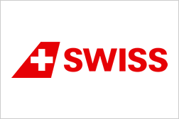 Flights to Switzerland