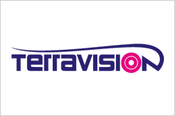 Terravision