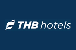 THB Hotels