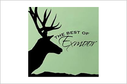 The Best of Exmoor