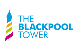 The Blackpool Tower: Pick 'n' Mix pass on multi-attractions