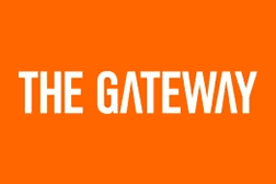  - The Gateway North Lounge