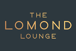  - The Lomond Lounge