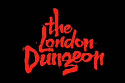 London Dungeon