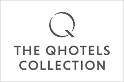 The QHotels Collection