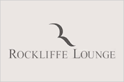  - Rockliffe Lounge