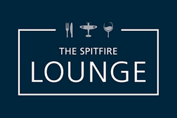  - Spitfire Lounge