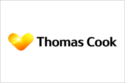 Holidays to Spain from Cardiff with Thomas Cook