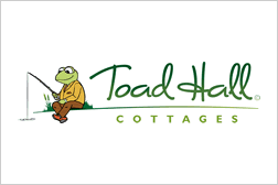 Toad Hall Cottages