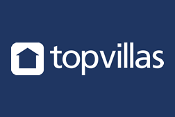 Top Villas