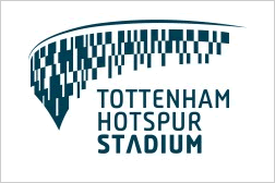 Tottenham Hotspur Stadium Tours