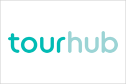 Tourhub