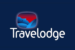 Hotels in Tyne and Wear