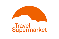 TravelSupermarket