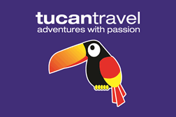 Tucan Travel