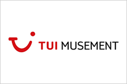 TUI Musement