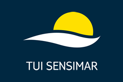 TUI Sensimar