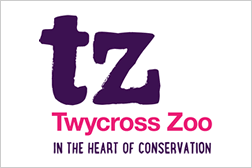 Twycross Zoo