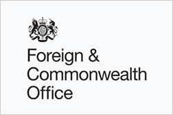 UK FCO