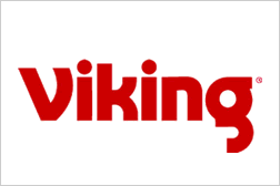 Viking