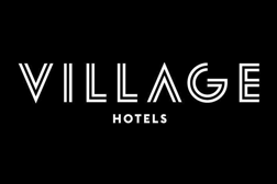 Village Hotel - Solihull