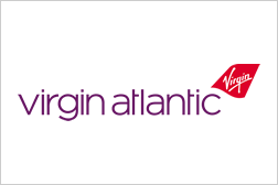 Virgin Atlantic