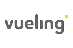 Vueling