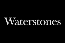 Waterstones