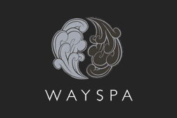 WaySpa